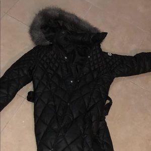 Guess Los Angeles jacket for WOMENS.